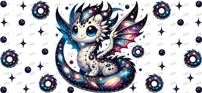 Other animal-Y31104