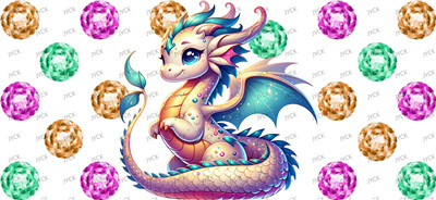 Other animal-Y31105