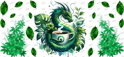Other animal-Y31107