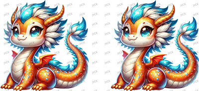 Other animal-Y31110