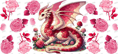 Other animal-Y31111
