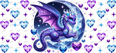 Other animal-Y31112