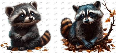 Other animal-Y31248
