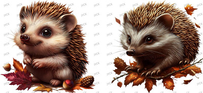 Other animal-Y31249