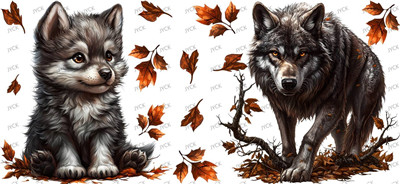 Other animal-Y31251