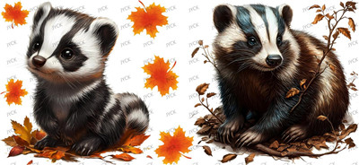 Other animal-Y31252