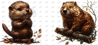 Other animal-Y31253