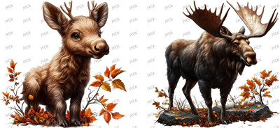 Other animal-Y31254