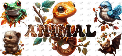 Other animal-Y31255