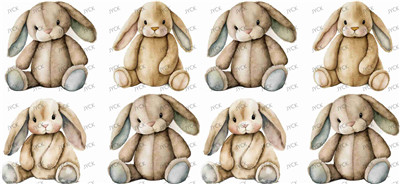 Other animal-Y31326