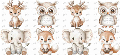 Other animal-Y31328