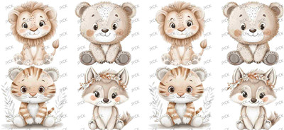 Other animal-Y31329