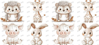 Other animal-Y31330