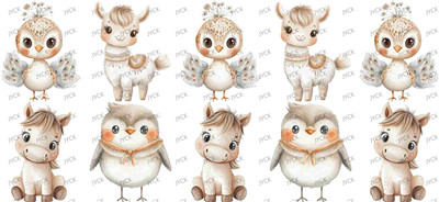 Other animal-Y31331