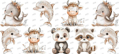 Other animal-Y31332