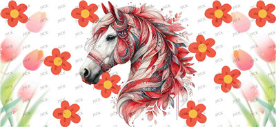 Other animal-Y31354