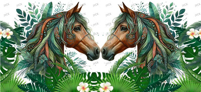 Other animal-Y31355