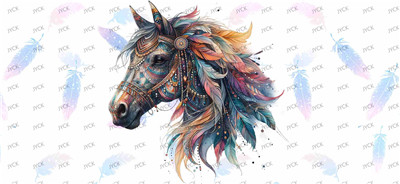 Other animal-Y31356