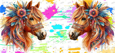 Other animal-Y31357