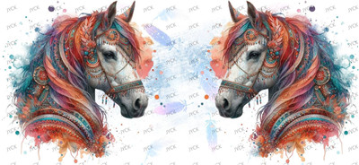 Other animal-Y31358