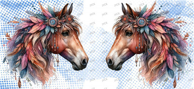 Other animal-Y31359