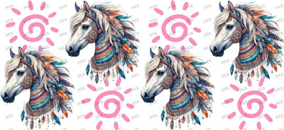 Other animal-Y31361