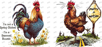 Other animal-Y31855