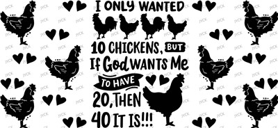 Other animal-Y31870