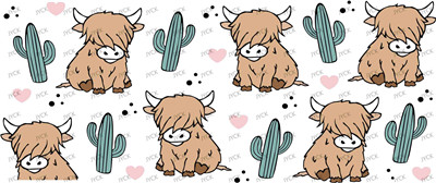 Other animal-Y3202