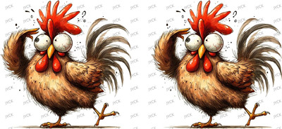 Other animal-Y32351