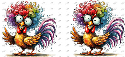 Other animal-Y32352