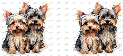 Other animal-Y32358