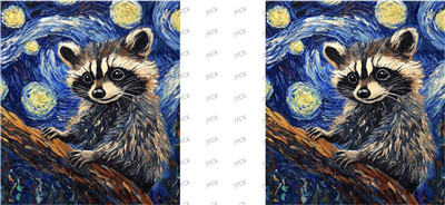 Other animal-Y32393