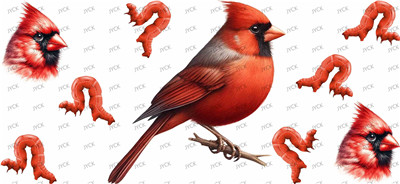 Other animal-Y32449