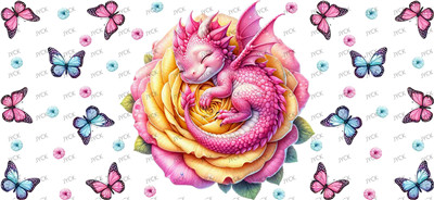 Other animal-Y32622
