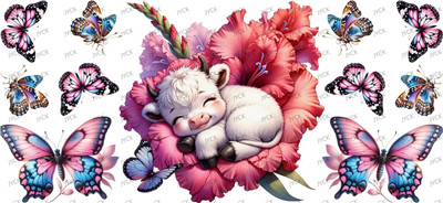 Other animal-Y32630