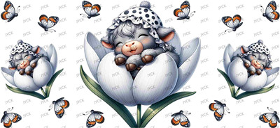 Other animal-Y32632