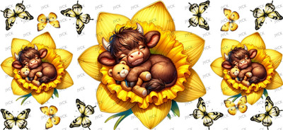 Other animal-Y32633