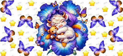 Other animal-Y32634