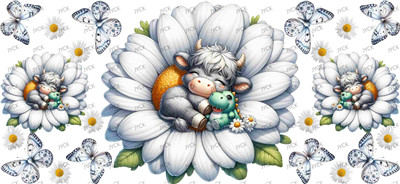 Other animal-Y32636