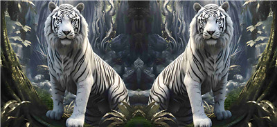 Other animal-Y32712