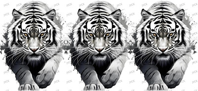 Other animal-Y32713