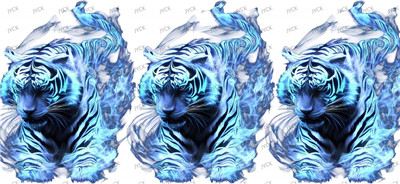 Other animal-Y32715