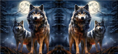 Other animal-Y32721