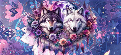 Other animal-Y32722