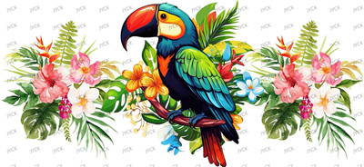 Other animal-Y32923