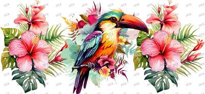 Other animal-Y32925