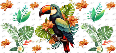 Other animal-Y32926