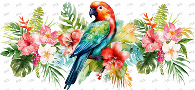 Other animal-Y32929