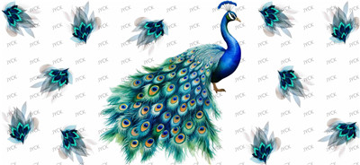 Other animal-Y32930